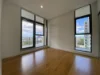 1305/1 Mooltan Avenue, Macquarie Park, NSW 2113-Image