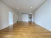 1305/1 Mooltan Avenue, Macquarie Park, NSW 2113-Image