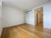 1305/1 Mooltan Avenue, Macquarie Park, NSW 2113-Image