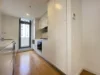 1305/1 Mooltan Avenue, Macquarie Park, NSW 2113-Image
