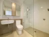 1305/1 Mooltan Avenue, Macquarie Park, NSW 2113-Image