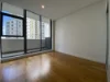 1305/1 Mooltan Avenue, Macquarie Park, NSW 2113-Image