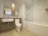 1305/1 Mooltan Avenue, Macquarie Park, NSW 2113-Image
