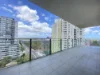1305/1 Mooltan Avenue, Macquarie Park, NSW 2113-Image