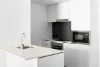 1305/10 Trinity Street, Fortitude Valley, Qld 4006