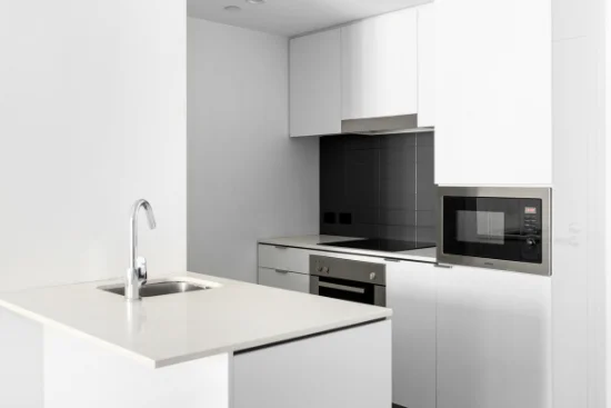 1305/10 Trinity Street, Fortitude Valley, Qld 4006