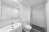 1305/10 Trinity Street, Fortitude Valley, Qld 4006-Image