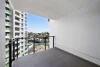 1305/10 Trinity Street, Fortitude Valley, Qld 4006-Image