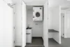 1305/10 Trinity Street, Fortitude Valley, Qld 4006-Image