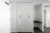 1305/10 Trinity Street, Fortitude Valley, Qld 4006-Image