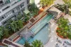 1305/10 Trinity Street, Fortitude Valley, Qld 4006-Image
