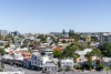 1305/10 Trinity Street, Fortitude Valley, Qld 4006-Image