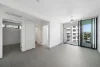 1305/10 Trinity Street, Fortitude Valley, Qld 4006-Image