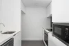 1305/10 Trinity Street, Fortitude Valley, Qld 4006-Image