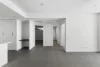 1305/10 Trinity Street, Fortitude Valley, Qld 4006-Image