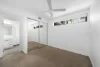1305/10 Trinity Street, Fortitude Valley, Qld 4006-Image