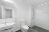 1305/10 Trinity Street, Fortitude Valley, Qld 4006-Image