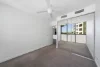 1305/10 Trinity Street, Fortitude Valley, Qld 4006-Image