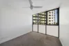 1305/10 Trinity Street, Fortitude Valley, Qld 4006-Image