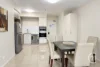 1305/11 Ellenborough Street, Woodend, Qld 4305-Image