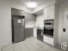 1305/11 Ellenborough Street, Woodend, Qld 4305-Image