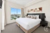1305/11 Ellenborough Street, Woodend, Qld 4305-Image