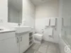 1305/11 Ellenborough Street, Woodend, Qld 4305-Image