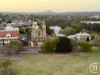 1305/11 Ellenborough Street, Woodend, Qld 4305-Image