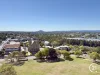 1305/11 Ellenborough Street, Woodend, Qld 4305-Image