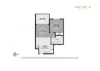 1305/11 Ellenborough Street, Woodend, Qld 4305-Floorplan