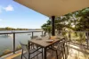 1305/118 Parkside Circuit, Hamilton, Qld 4007