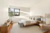 1305/118 Parkside Circuit, Hamilton, Qld 4007-Image