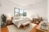 1305/118 Parkside Circuit, Hamilton, Qld 4007-Image