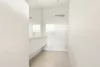 1305/118 Parkside Circuit, Hamilton, Qld 4007-Image