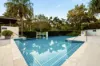 1305/118 Parkside Circuit, Hamilton, Qld 4007-Image