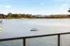 1305/118 Parkside Circuit, Hamilton, Qld 4007-Image