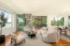 1305/118 Parkside Circuit, Hamilton, Qld 4007-Image