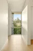 1305/118 Parkside Circuit, Hamilton, Qld 4007-Image