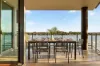 1305/118 Parkside Circuit, Hamilton, Qld 4007-Image