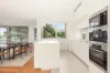 1305/118 Parkside Circuit, Hamilton, Qld 4007-Image
