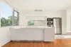 1305/118 Parkside Circuit, Hamilton, Qld 4007-Image