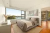 1305/118 Parkside Circuit, Hamilton, Qld 4007-Image