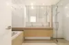 1305/118 Parkside Circuit, Hamilton, Qld 4007-Image