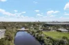 1305/12 Phillip Street, Parramatta, NSW 2150-Image