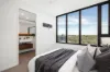 1305/12 Phillip Street, Parramatta, NSW 2150-Image