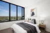 1305/12 Phillip Street, Parramatta, NSW 2150-Image