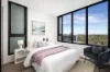 1305/12 Phillip Street, Parramatta, NSW 2150-Image