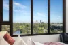 1305/12 Phillip Street, Parramatta, NSW 2150-Image