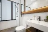 1305/12 Phillip Street, Parramatta, NSW 2150-Image
