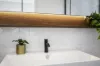 1305/12 Phillip Street, Parramatta, NSW 2150-Image